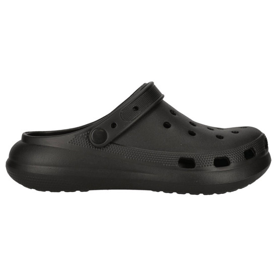 Endurance Amatea W EVA Clogs